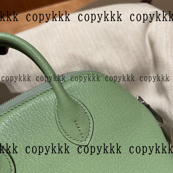 送料無料 エルメス ファイヤーボール スーパーコピー - bags-04204 画像 2
