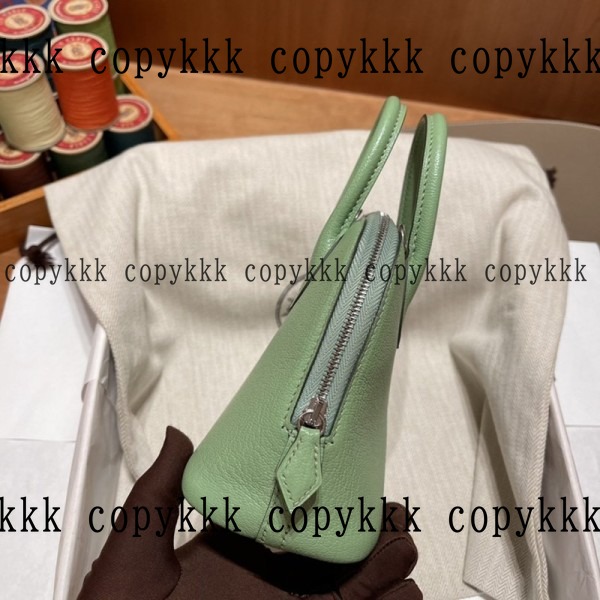 送料無料 エルメス ファイヤーボール スーパーコピー - bags-04204 画像 4