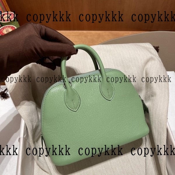 送料無料 エルメス ファイヤーボール スーパーコピー - bags-04204 画像 5
