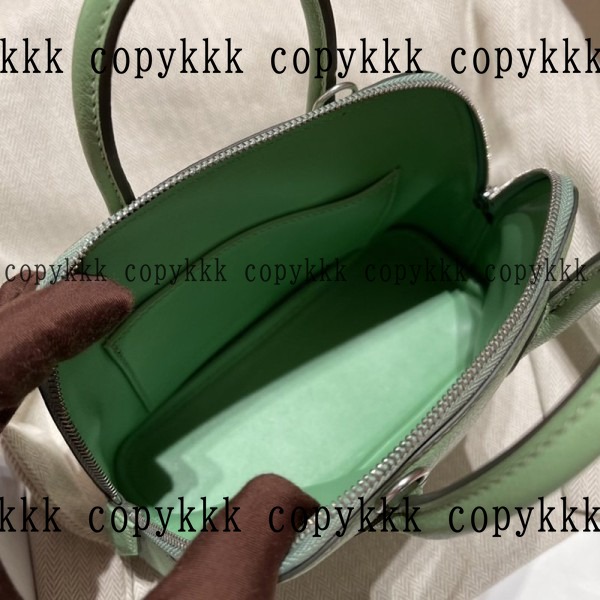 送料無料 エルメス ファイヤーボール スーパーコピー - bags-04204 画像 6