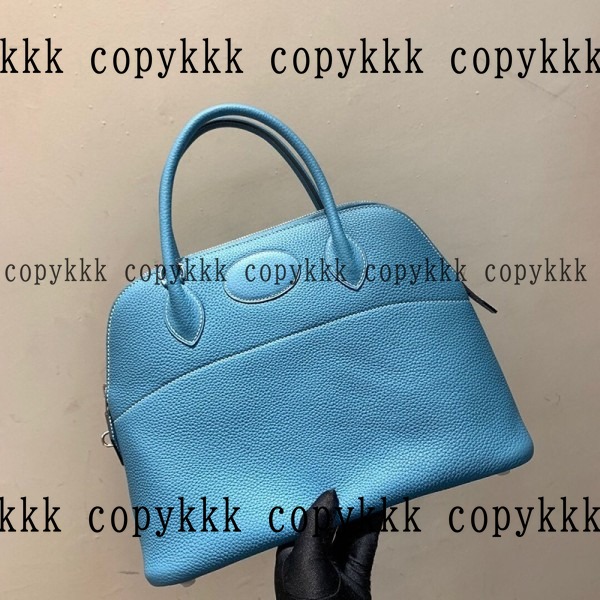 送料無料 エルメス ファイヤーボール スーパーコピー - bags-04206