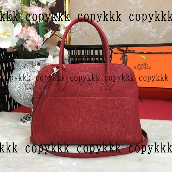 格安 エルメス ファイヤーボール スーパーコピー - bags-04207 おすすめN級品