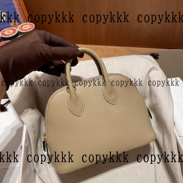 送料無料 エルメス ファイヤーボール スーパーコピー - bags-04208