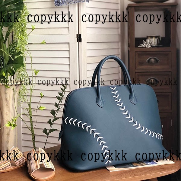 大人気 エルメス ファイヤーボール コピー - bags-04191 画像 2