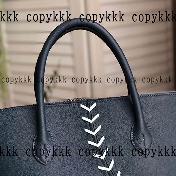 大人気 エルメス ファイヤーボール コピー - bags-04191 画像 4