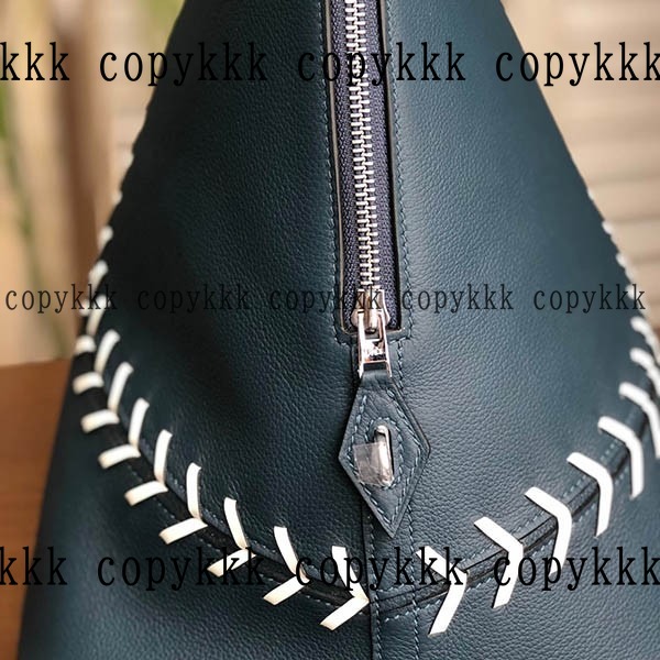 大人気 エルメス ファイヤーボール コピー - bags-04191 画像 7