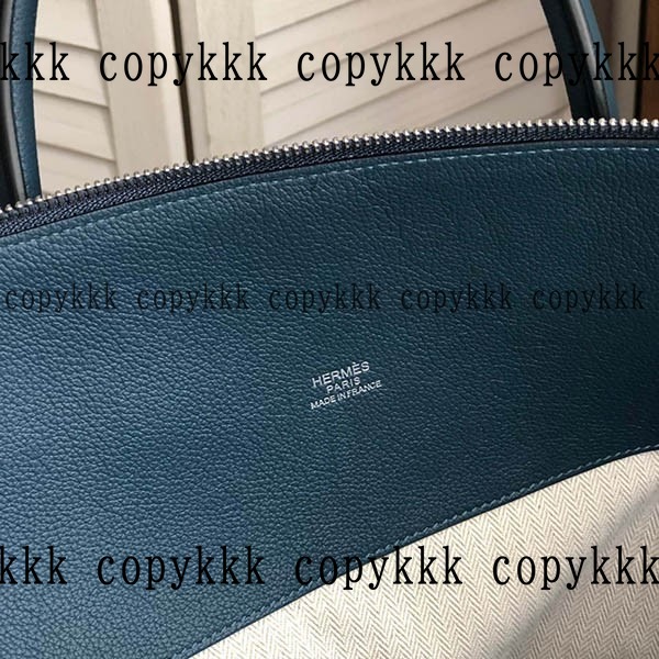 大人気 エルメス ファイヤーボール コピー - bags-04191 画像 8