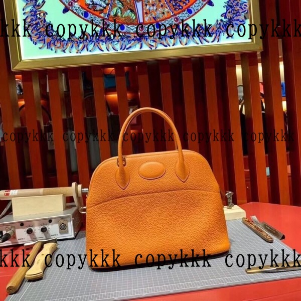 エルメス ファイヤーボール コピー 激安通販 - bags-04211