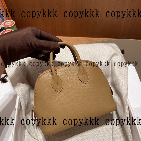 格安 エルメス ファイヤーボール スーパーコピー - bags-04212 おすすめN級品