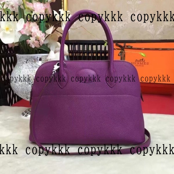エルメス ファイヤーボール N級品 送料無料 - bags-04213 おすすめN級品