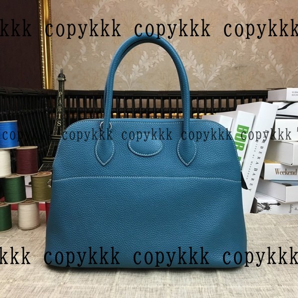 送料無料 エルメス ファイヤーボール スーパーコピー - bags-04215