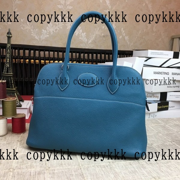 送料無料 エルメス ファイヤーボール スーパーコピー - bags-04215 画像 2