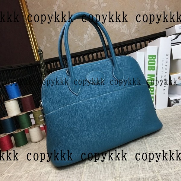 送料無料 エルメス ファイヤーボール スーパーコピー - bags-04215 画像 3