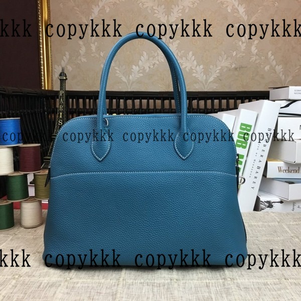 送料無料 エルメス ファイヤーボール スーパーコピー - bags-04215 画像 4
