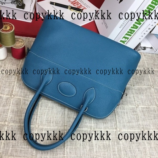 送料無料 エルメス ファイヤーボール スーパーコピー - bags-04215 画像 5