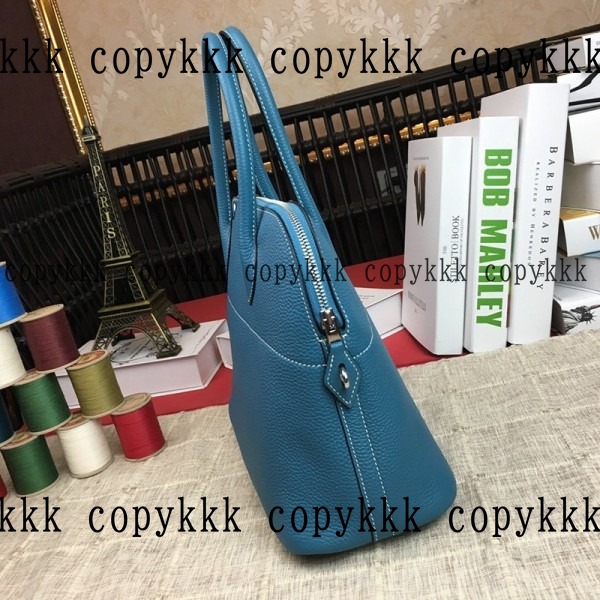 送料無料 エルメス ファイヤーボール スーパーコピー - bags-04215 画像 8