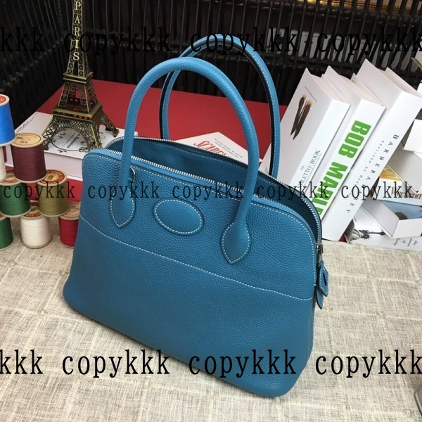 送料無料 エルメス ファイヤーボール スーパーコピー - bags-04215 画像 9