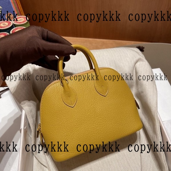 格安 エルメス ファイヤーボール スーパーコピー - bags-04216 おすすめN級品