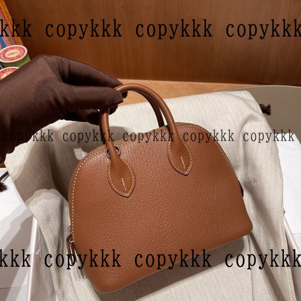 エルメス ファイヤーボール コピー 激安通販 - bags-04217