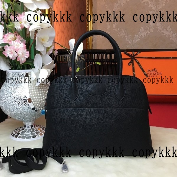 エルメス ファイヤーボール N級品 送料無料 - bags-04192