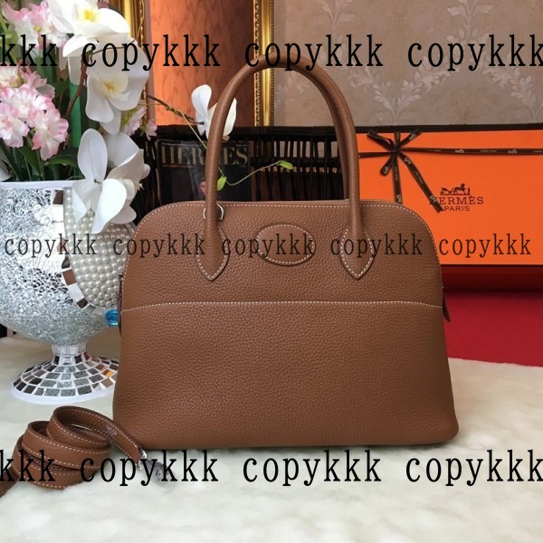 大人気 エルメス ファイヤーボール コピー - bags-04193