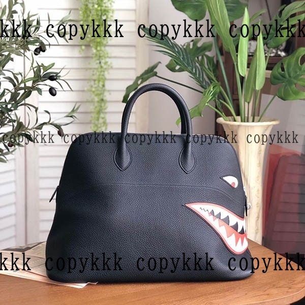 格安 エルメス ファイヤーボール スーパーコピー - bags-04195 画像 2