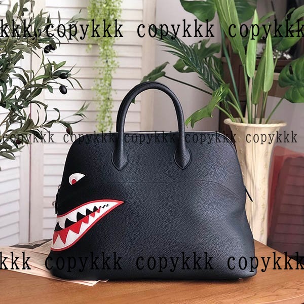 格安 エルメス ファイヤーボール スーパーコピー - bags-04195 画像 3