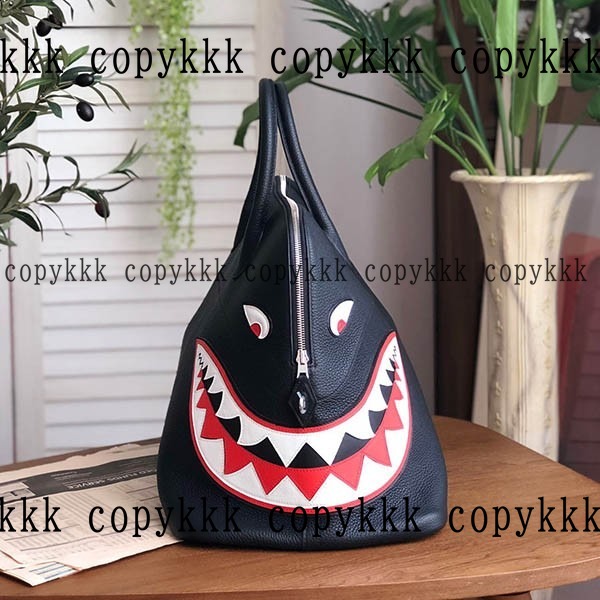 格安 エルメス ファイヤーボール スーパーコピー - bags-04195 画像 4