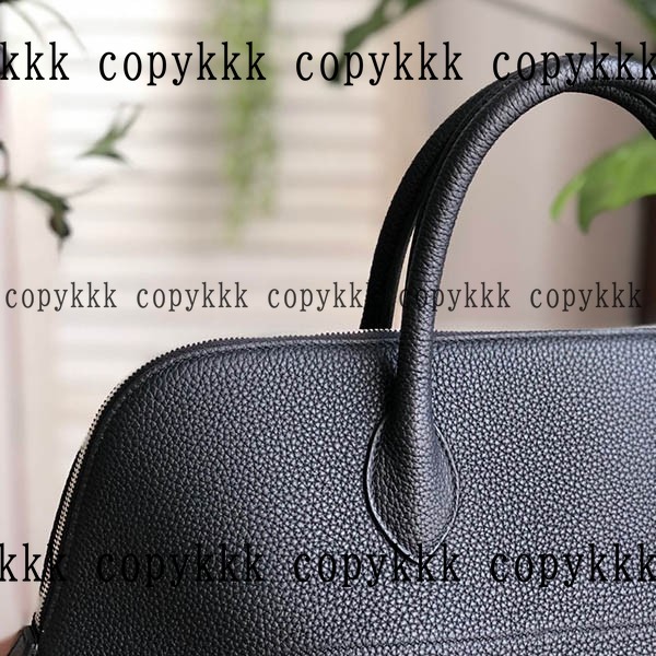 格安 エルメス ファイヤーボール スーパーコピー - bags-04195 画像 7