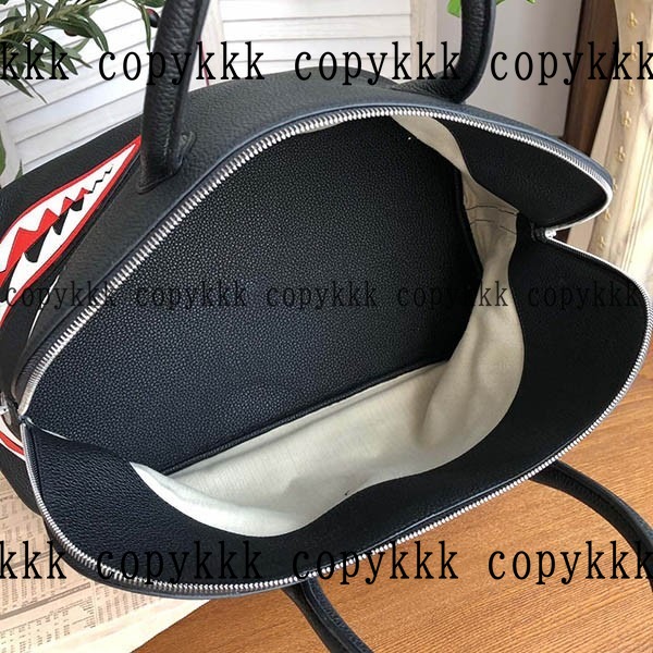 格安 エルメス ファイヤーボール スーパーコピー - bags-04195 画像 9