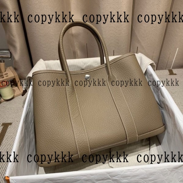 送料無料 エルメス ガーデンパーティ スーパーコピー - bags-04218