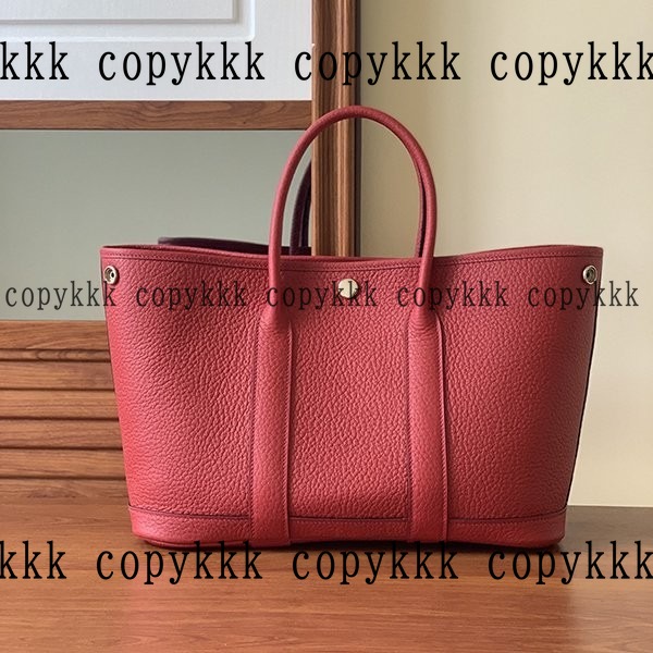 エルメス ガーデンパーティ N級品 送料無料 - bags-04230 おすすめN級品