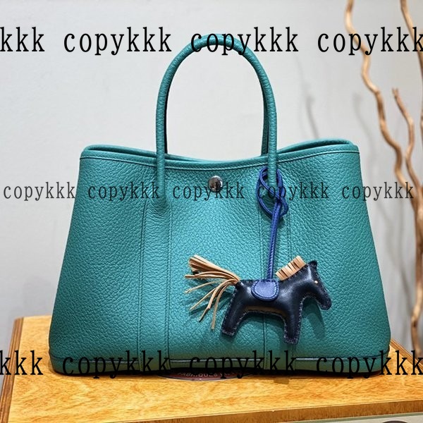 エルメス ガーデンパーティ N級品 送料無料 - bags-04232 おすすめN級品