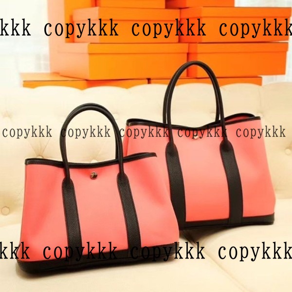 格安 エルメス ガーデンパーティ スーパーコピー - bags-04235