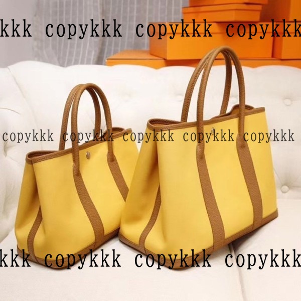 エルメス ガーデンパーティ コピー 激安通販 - bags-04236 おすすめN級品