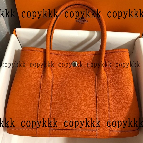 エルメス ガーデンパーティ N級品 送料無料 - bags-04241