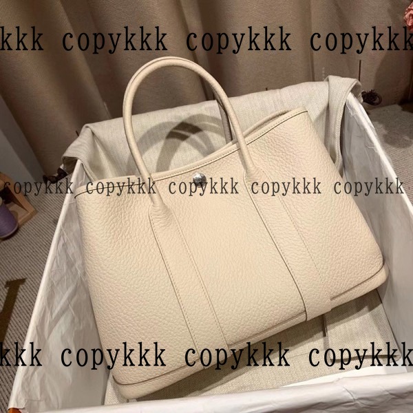 格安 エルメス ガーデンパーティ スーパーコピー - bags-04242