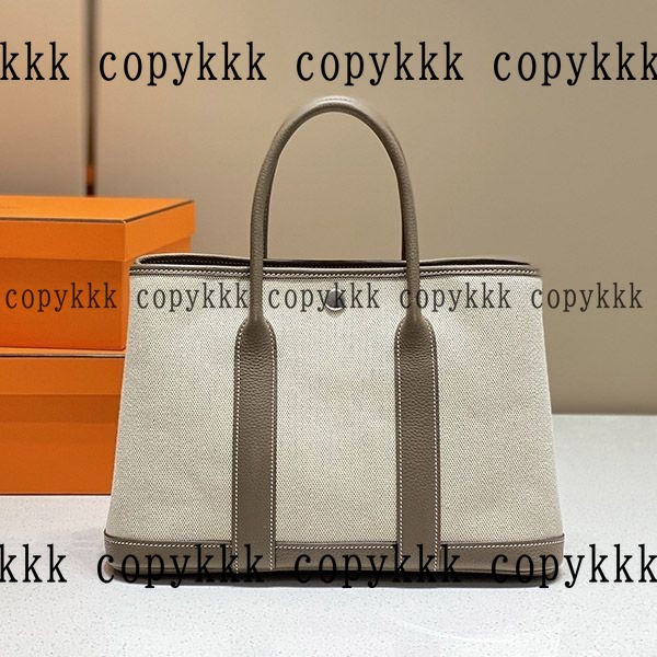 格安 エルメス ガーデンパーティ スーパーコピー - bags-04219