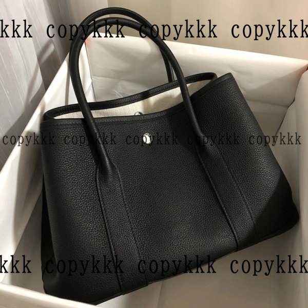 エルメス ガーデンパーティ N級品 送料無料 - bags-04245 おすすめN級品