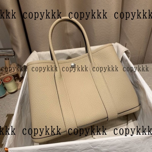 格安 エルメス ガーデンパーティ スーパーコピー - bags-04246