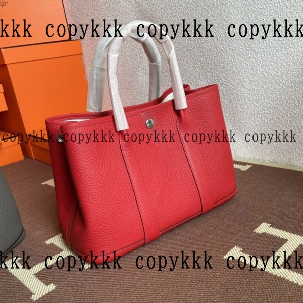 エルメス ガーデンパーティ N級品 送料無料 - bags-04247 おすすめN級品