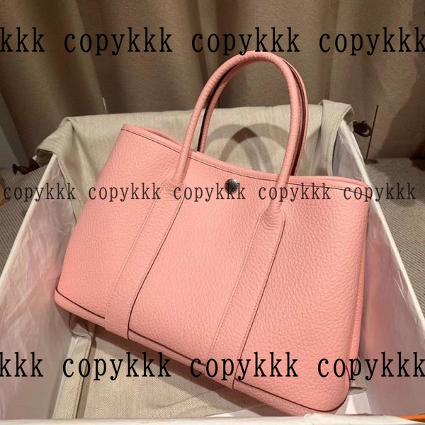 大人気 エルメス ガーデンパーティ コピー - bags-04248 おすすめN級品