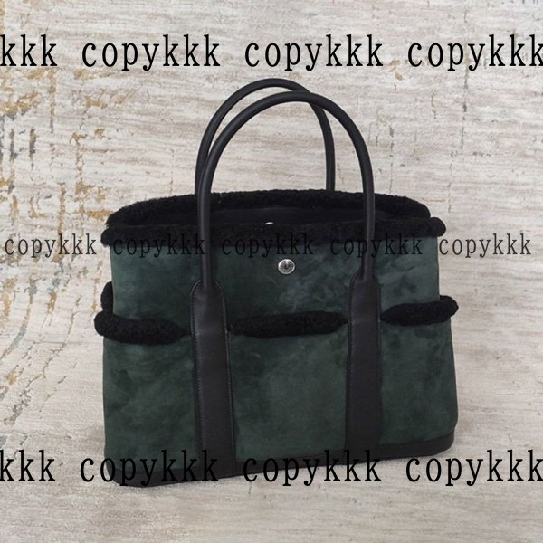 エルメス ガーデンパーティ N級品 送料無料 - bags-04250