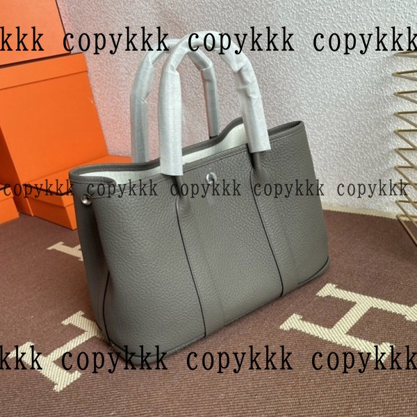 エルメス ガーデンパーティ N級品 送料無料 - bags-04252