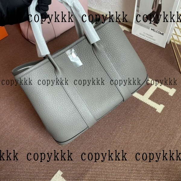 エルメス ガーデンパーティ N級品 送料無料 - bags-04252 画像 2