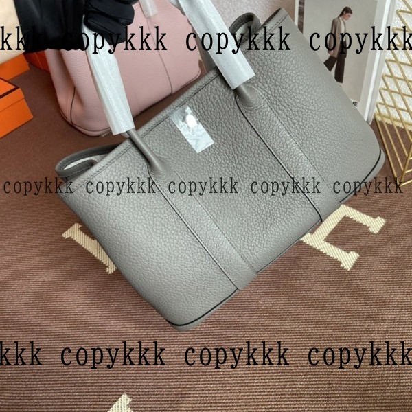 エルメス ガーデンパーティ N級品 送料無料 - bags-04252 画像 3