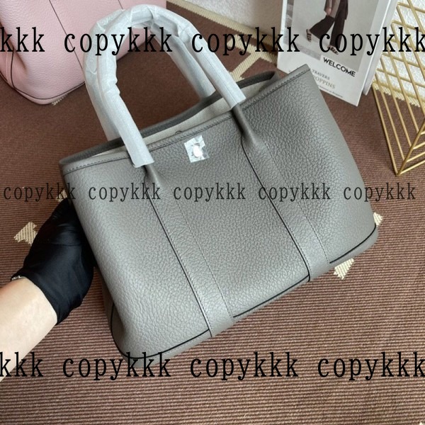 エルメス ガーデンパーティ N級品 送料無料 - bags-04252 画像 4
