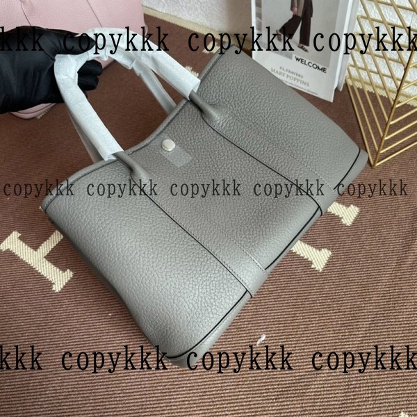 エルメス ガーデンパーティ N級品 送料無料 - bags-04252 画像 6