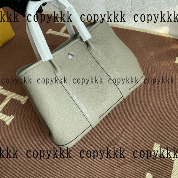 送料無料 エルメス ガーデンパーティ スーパーコピー - bags-04254 おすすめN級品