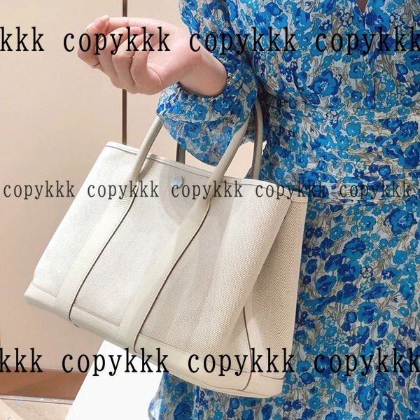 人気 エルメス ガーデンパーティ N級品 - bags-04220